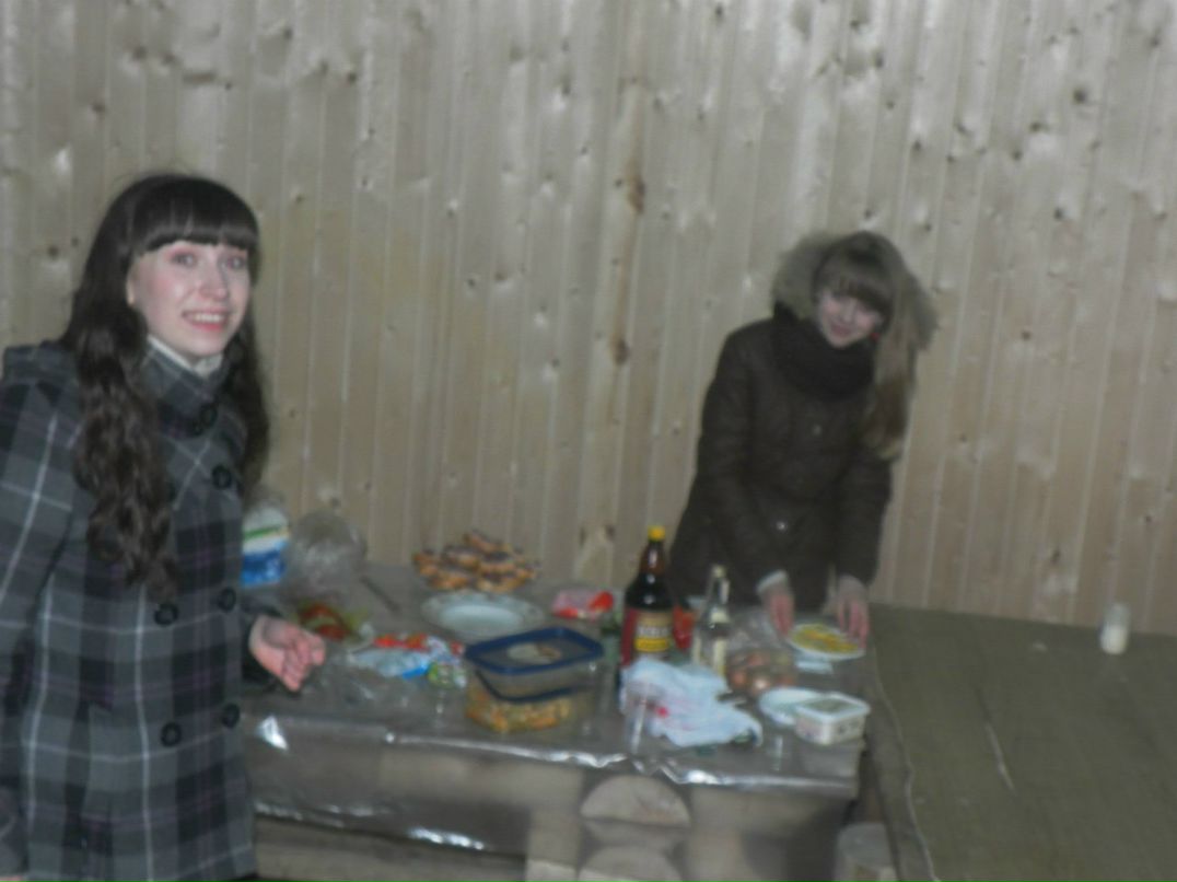 Игорь Драгун | Барановичи