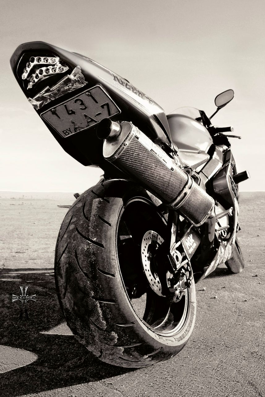 Алексей Данилкин DanDiK | Минск