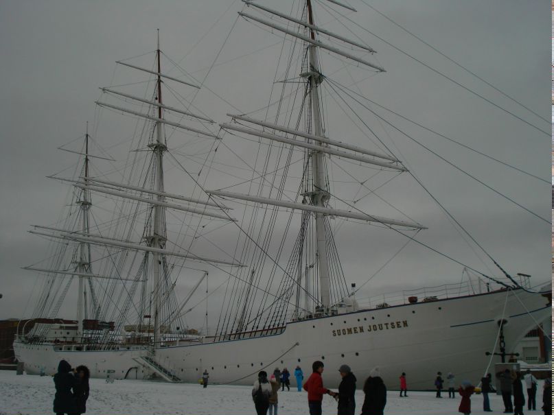 Ольга Смолева | Объячево