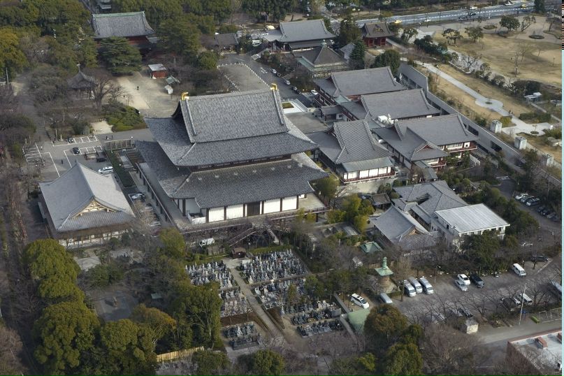 Виталий Ванчугов | Брянск