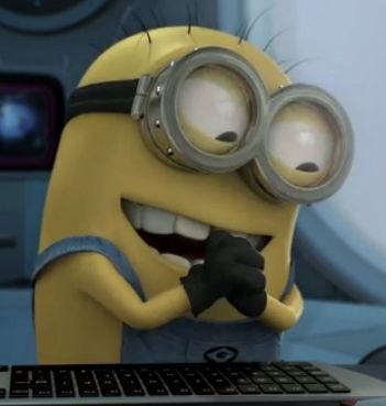 Наташа Хрусталева | Киев