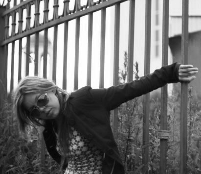 №67, Катерина Дороденкова, 36 лет, Санкт-Петербург №67, Катерина Дороденкова, 36 лет, Санкт-Петербург