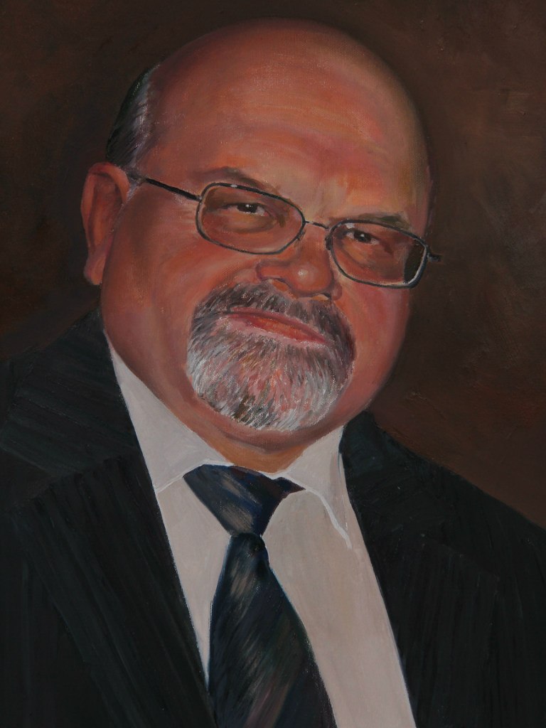 Владимир Голубь | Днепр (Днепропетровск)