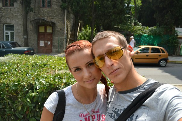 №114, Наталья Аралова, 39 лет, Одесса №114, Наталья Аралова, 39 лет, Одесса