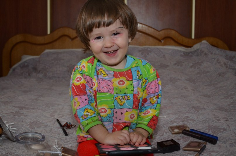 Светлана Шуленина | Симферополь