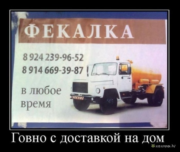 №18, Валерия Аркуш, 30 лет, Limassol №18, Валерия Аркуш, 30 лет, Limassol