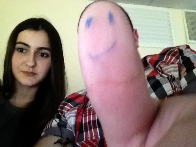 Edgar Petrosyan | Москва