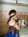 Артём Никитюк фотография #21
