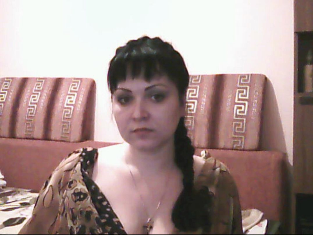 Елена Семенищева | Тбилиси