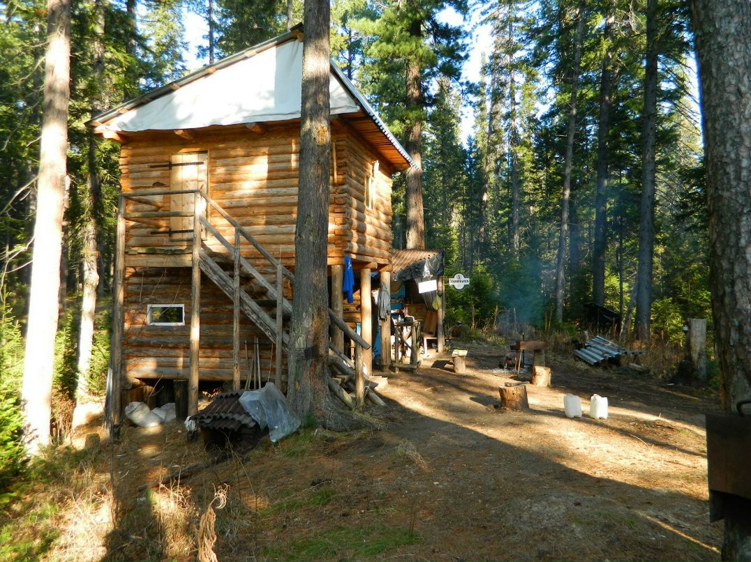 Роман Филягин | Железногорск