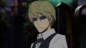 №186, Виктория Сидорская №186, Виктория Сидорская