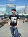 Фотография Александр Ветров