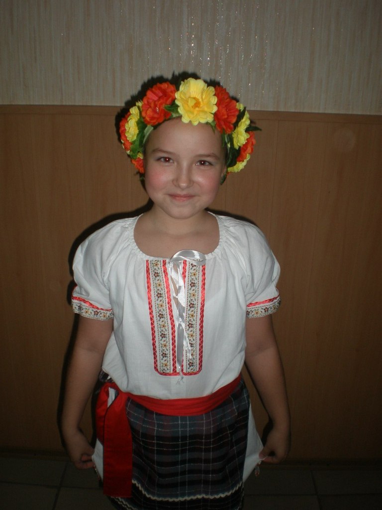 Николай Алейник | Днепр (Днепропетровск)