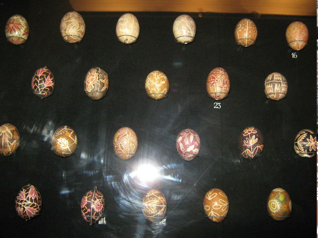 Елена Слатвинская Цветик-Семицветик | Одесса