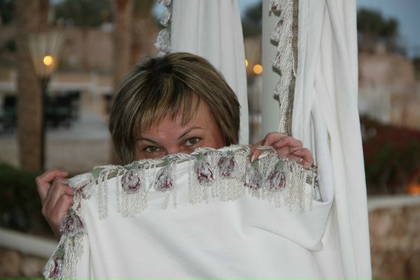 №71, Анюта Клевченко, Одесса №71, Анюта Клевченко, Одесса