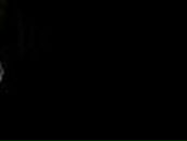 Николай Мутин | Новощербиновская