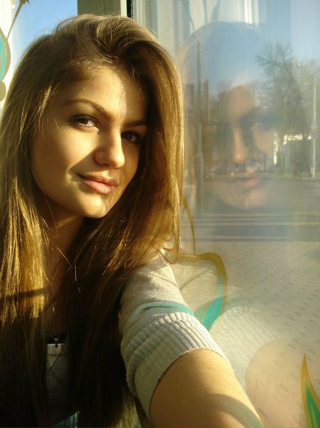 №131, Alina Akopyan, 36 лет, Москва №131, Alina Akopyan, 36 лет, Москва