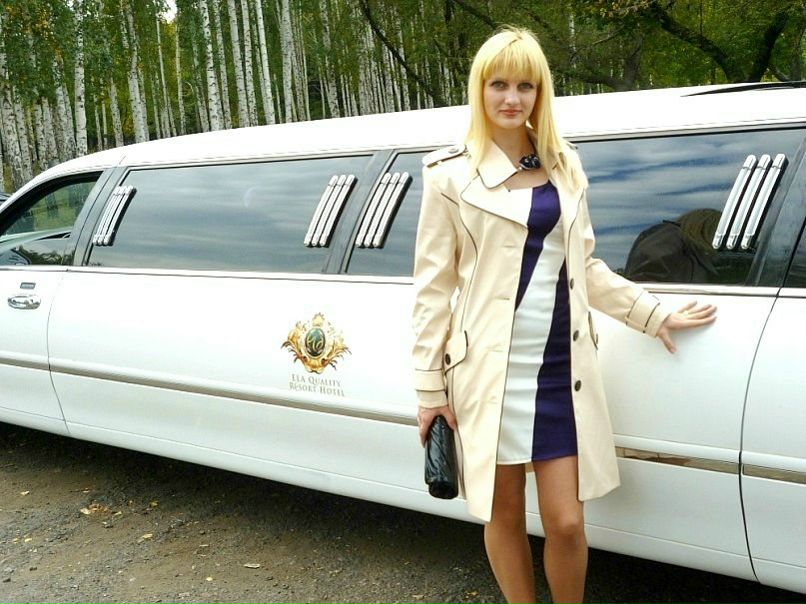 №7, Натали Циберман №7, Натали Циберман