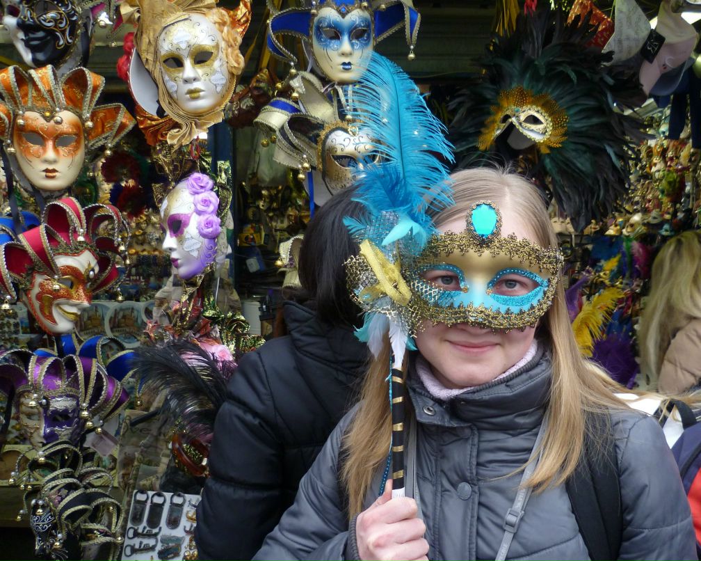 Ульяна Князева | 