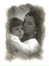 №37 Юлия Авдеева : профиль, фото, статус - ВКонтакте