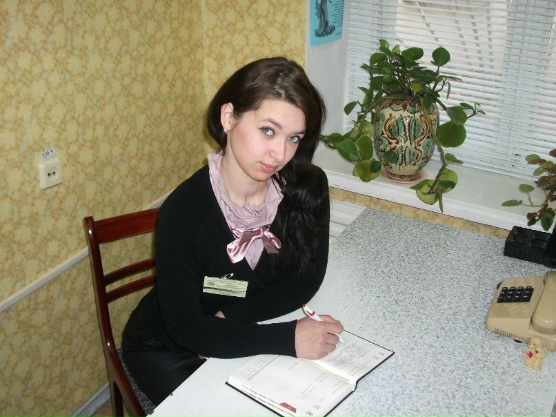 Натали Турко zaraza-krasivaia | Гродно