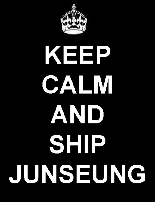 Наталья Слупчук | Тюмень