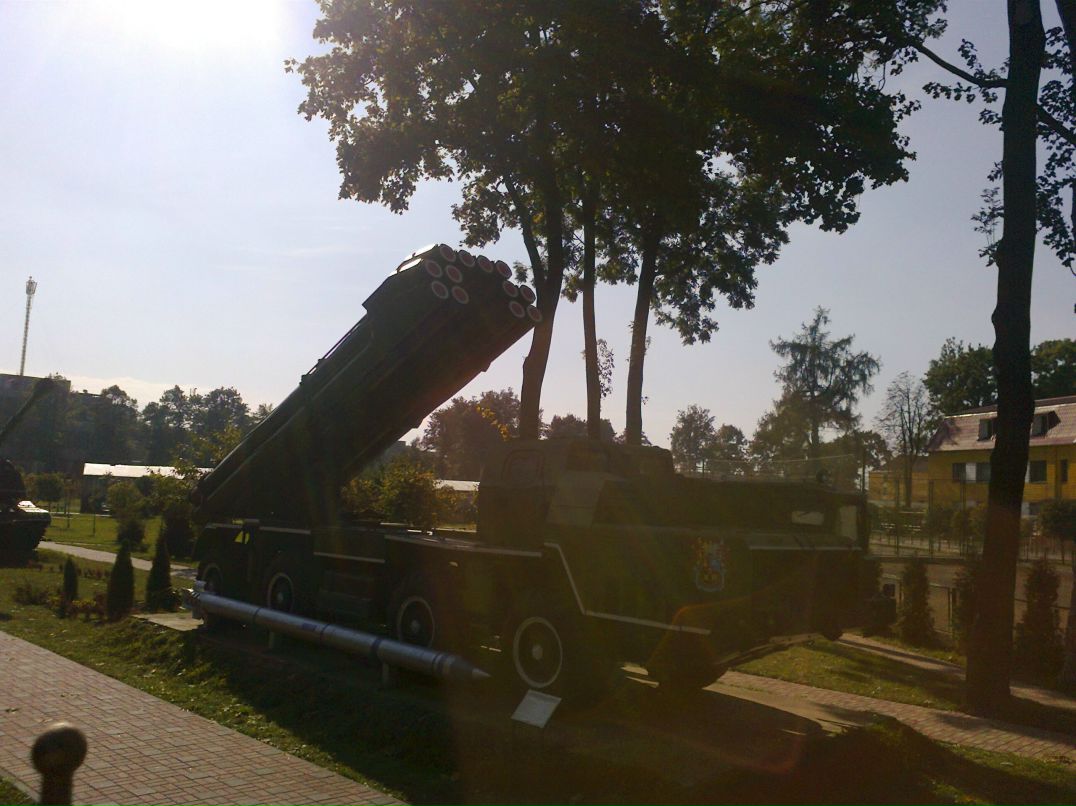 Вова Соць (¬‿¬) | Дубище (село)