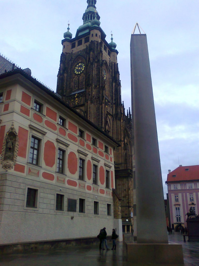 Вова Беспальчук | Винница