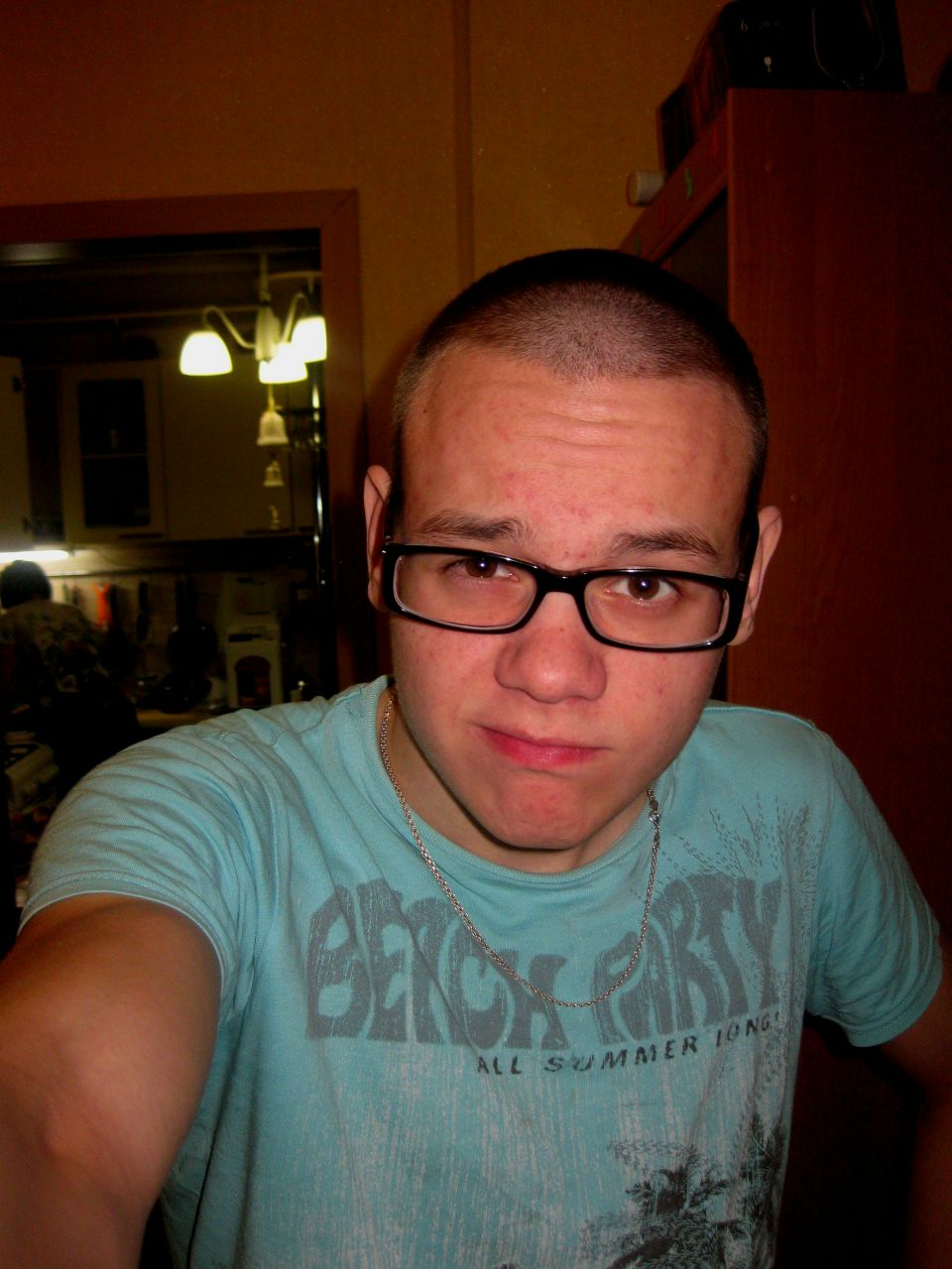 Руслан Якушин | Уфа