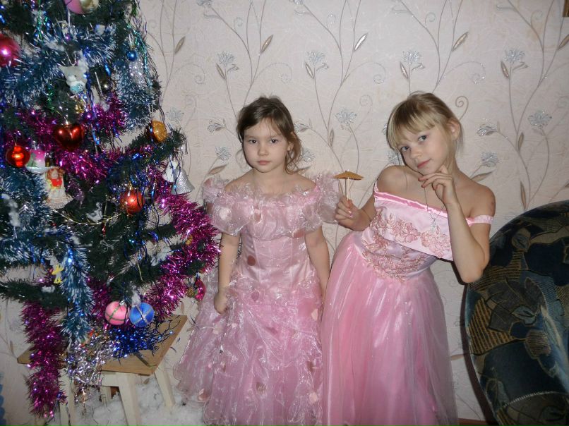 Владимир Кисаримов | Череповец