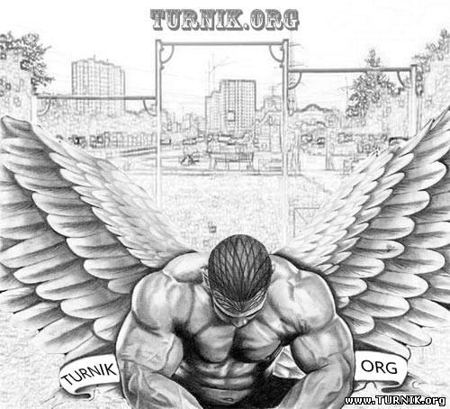 Артем Гурьен | Сумы