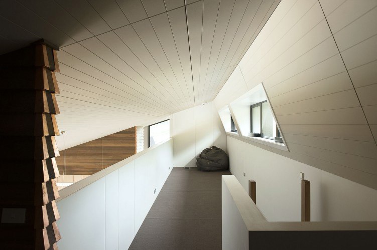 Алика Ча | Санкт-Петербург