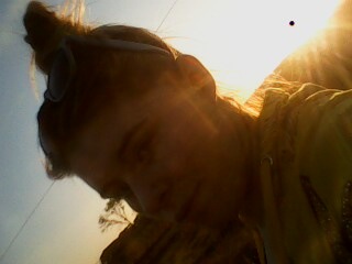 №111, Викуся Лелюк, 125 лет №111, Викуся Лелюк, 125 лет