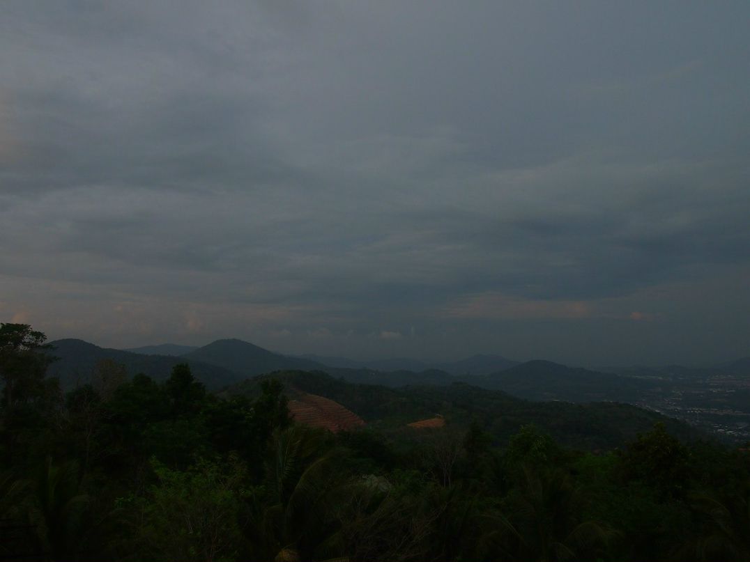Александра Захарова | Санкт-Петербург