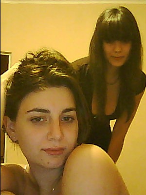 №20, Марина Старожук, Санкт-Петербург, Россия №20, Марина Старожук, Санкт-Петербург, Россия