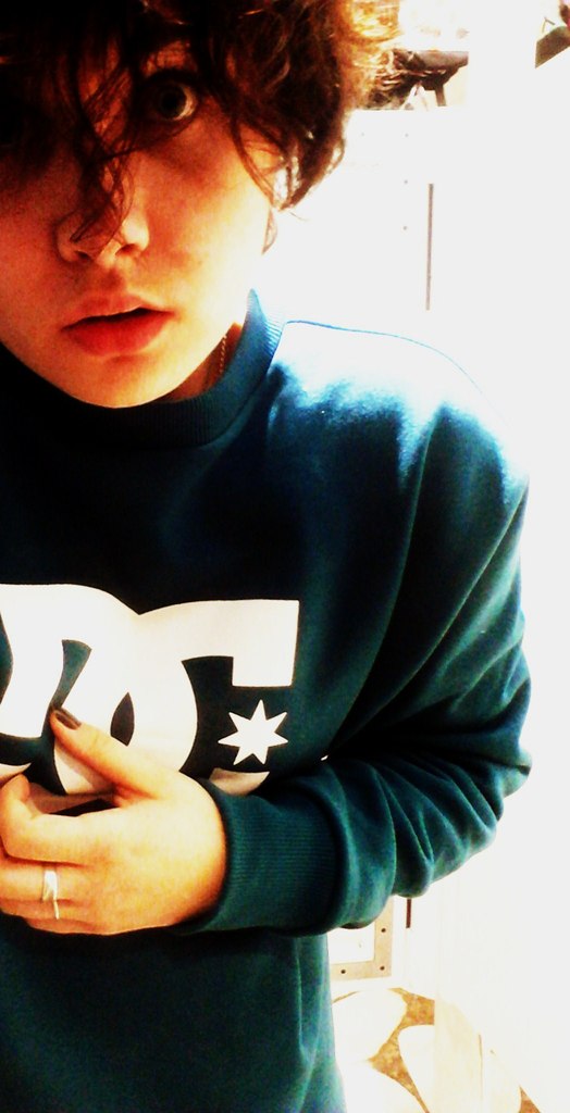 Рая Долинина | Москва