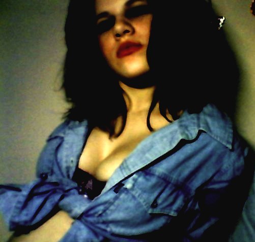 Alina Avanesova ♪ | Москва