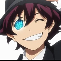 Олег Кузнецов