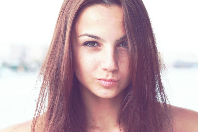 Дарья Абрамова | 