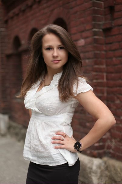 №18, Алена Главацкая, 35 лет, Цимлянск №18, Алена Главацкая, 35 лет, Цимлянск