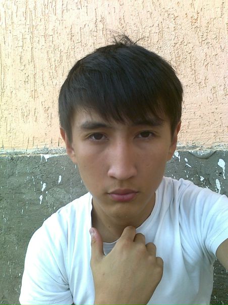 №1, Azamat Mysaev, Шымкент, Казахстан №1, Azamat Mysaev, Шымкент, Казахстан