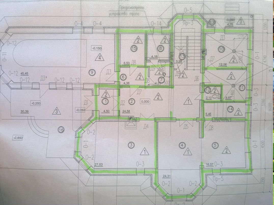 Sergey Sidorin | Санкт-Петербург