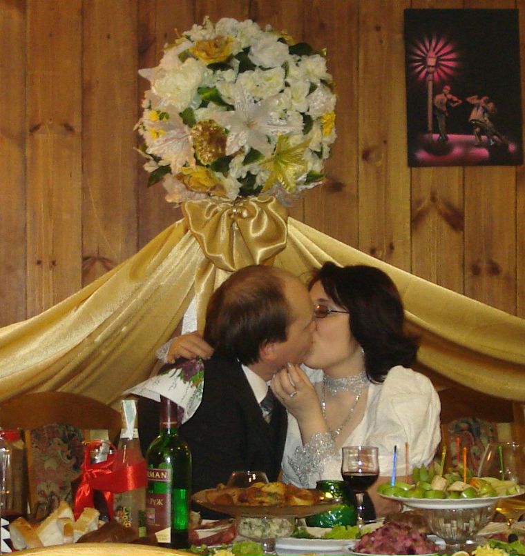 Елена Кадиева | Миллерово