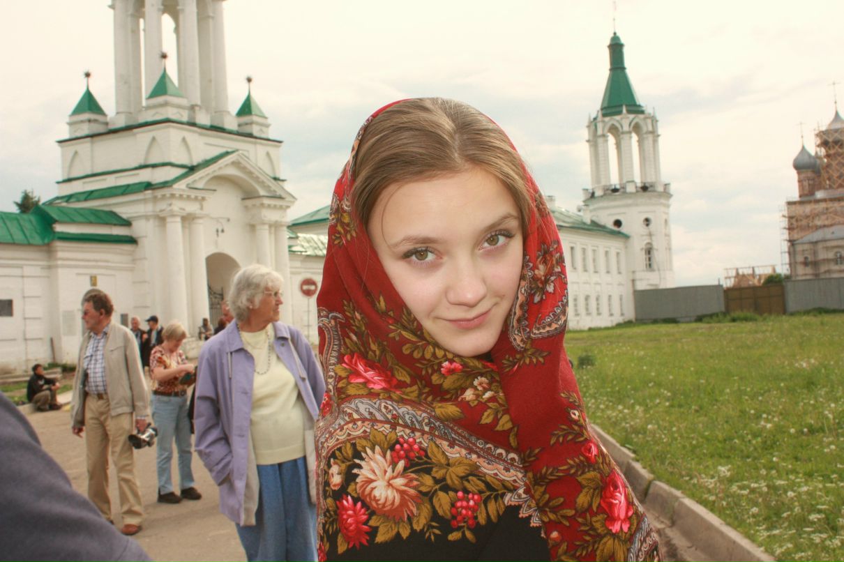 Александра Пелло-Кондратюк | Bordeaux