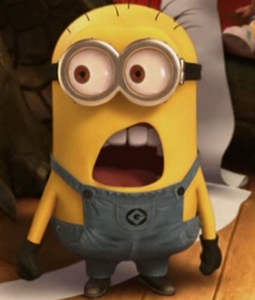 Татьяна Рыжих | Топольное