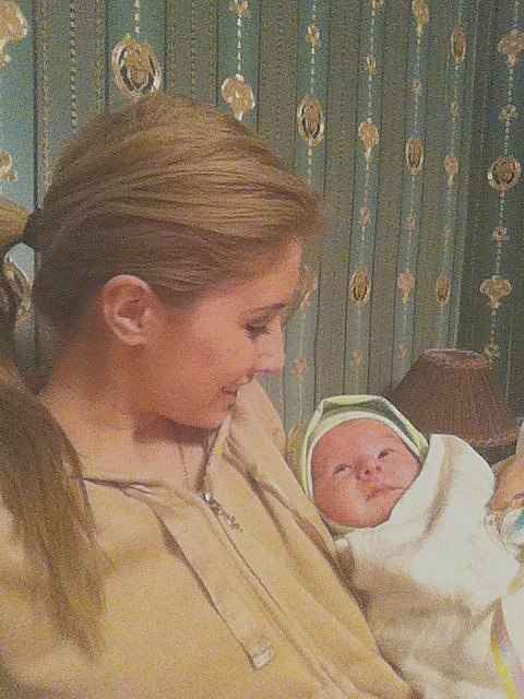 Дзерасса Кортиева | San Francisco