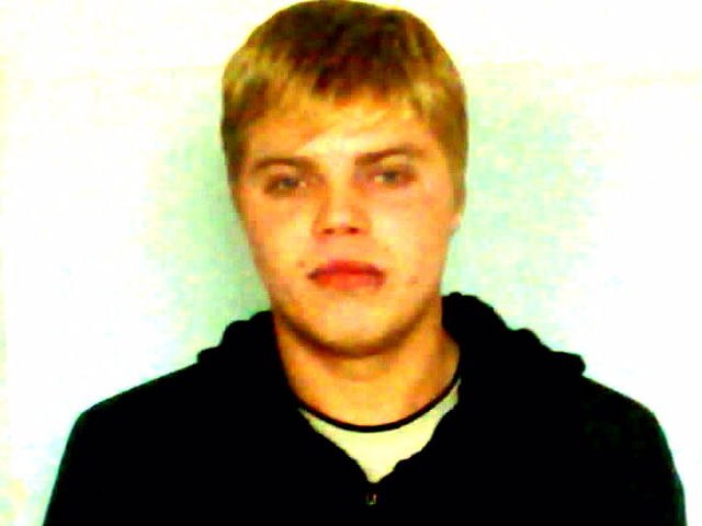 Александр Илюшкин | Москва