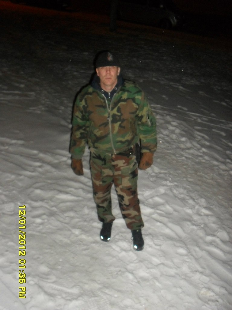 Андрей Романчук | 