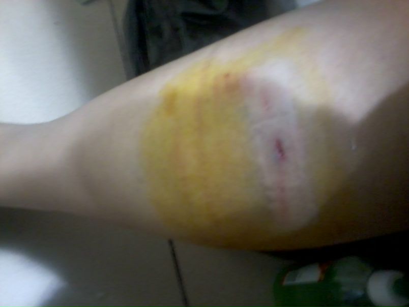 №34, Валентина Мухина, 34 года, Арзамас №34, Валентина Мухина, 34 года, Арзамас