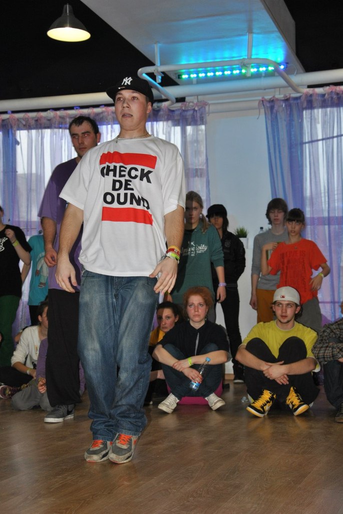 Алёна Чернова | 